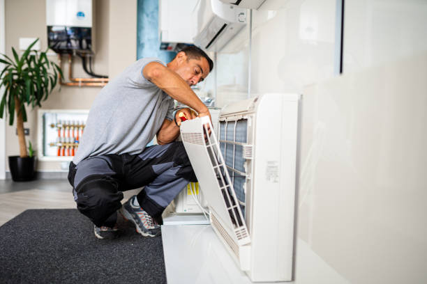 Best Dryer Vent Cleaning Services  in Vinton, LA