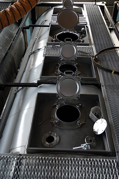  Vinton, LA Airduct Cleaning Pros