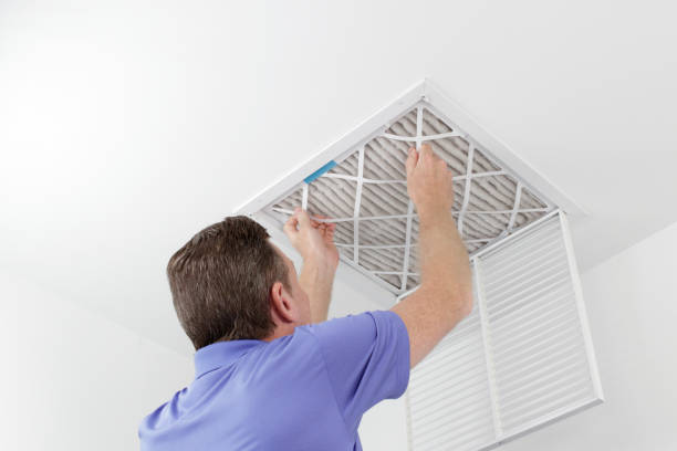 Best Duct Cleaning for Offices  in Vinton, LA